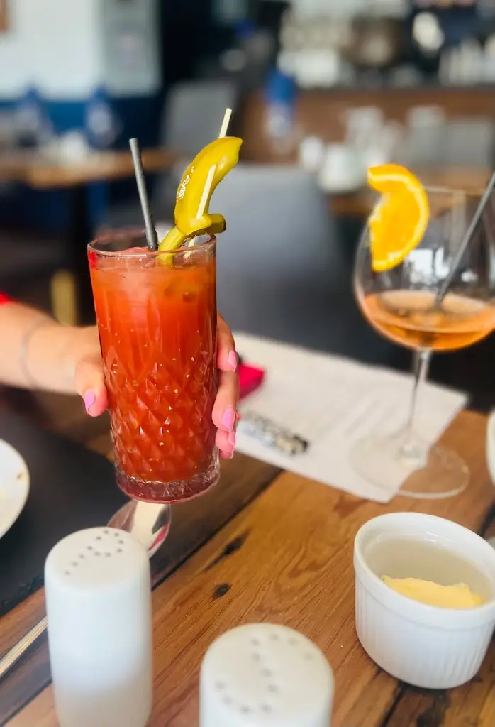 Menu_The Foxes Den_Kirby Muxloe_image_3