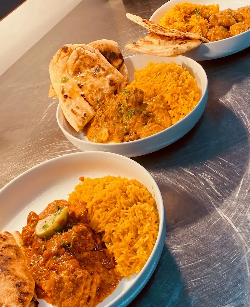 Menu_The Foxes Den_Kirby Muxloe_image_4