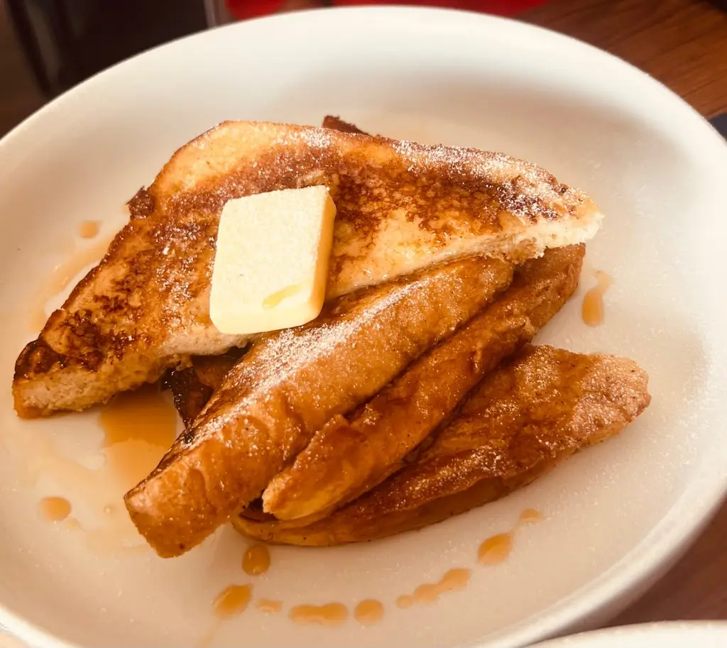 Menu_The Foxes Den_Kirby Muxloe_image_5