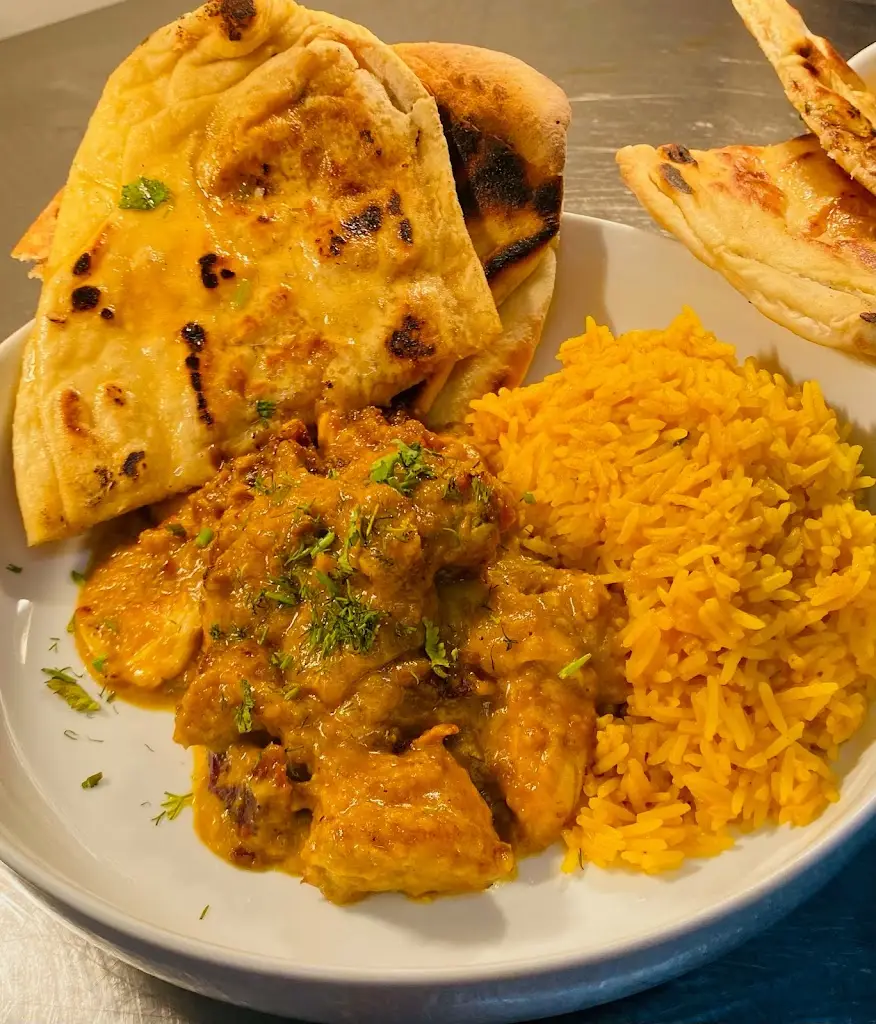 Menu_The Foxes Den_Kirby Muxloe_image_7