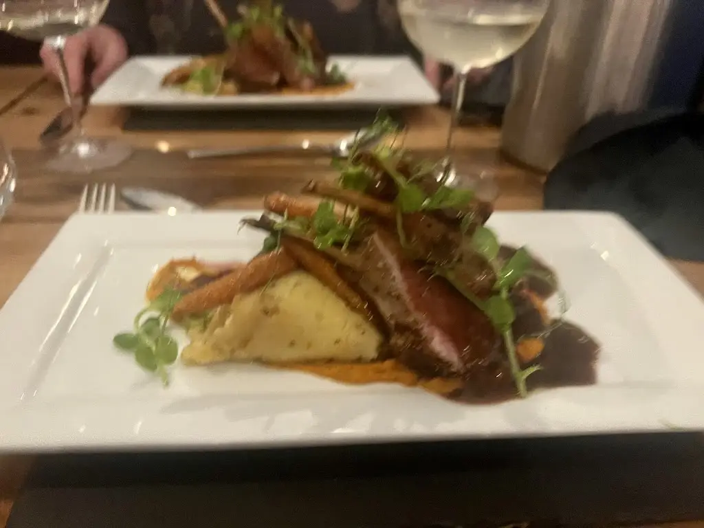 Menu_The Foxes Den_Kirby Muxloe_image_9