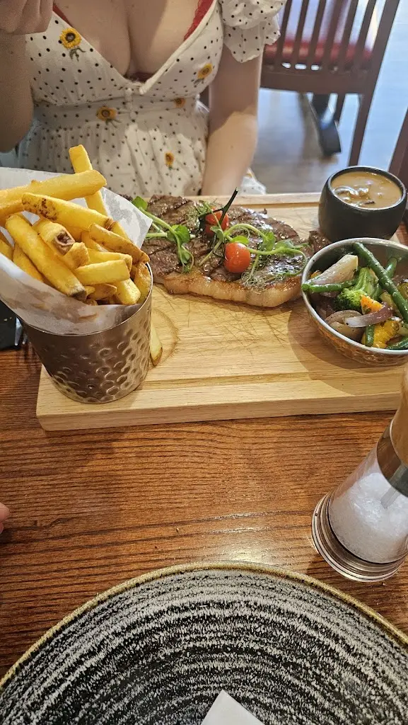 Menu_La Passione_Kingswood_image_7