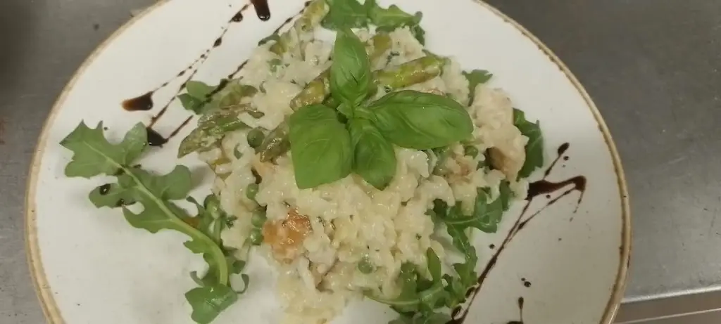 Menu_Ravenna Restaurant_Kingswood_immagine_6