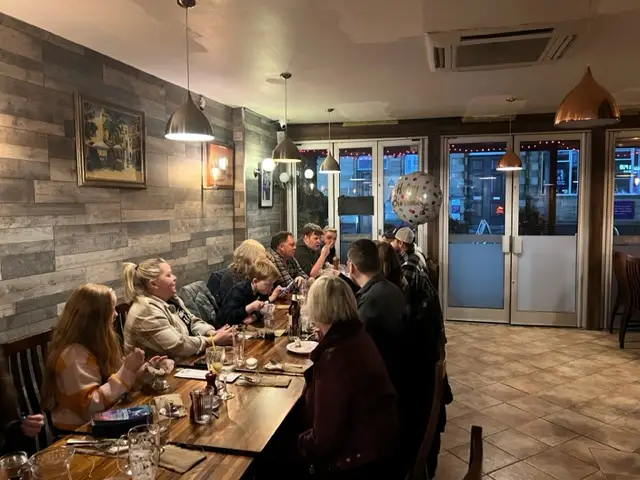 Ravenna Restaurant_Kingswood_slider_image_1