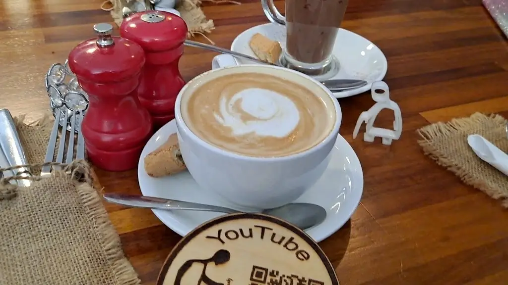 Ravenna Restaurant_Kingswood_slider_image_2