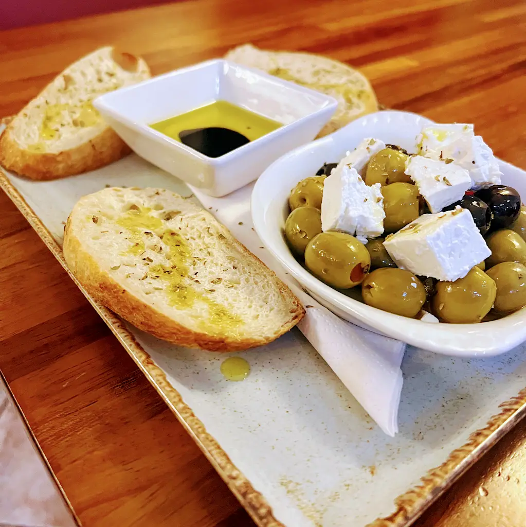 Ravenna Restaurant_Kingswood_slider_image_3