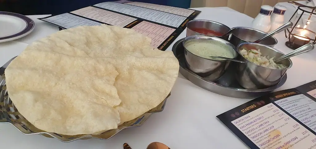 Menu_New Khyber_Kingswood_image_1