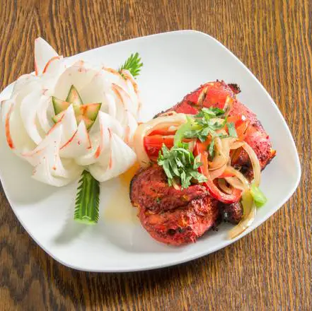 Menu_New Khyber_Kingswood_image_2