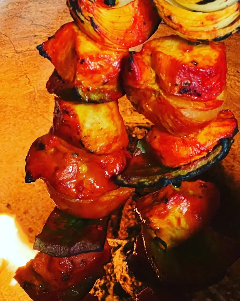 Menu_New Khyber_Kingswood_image_6