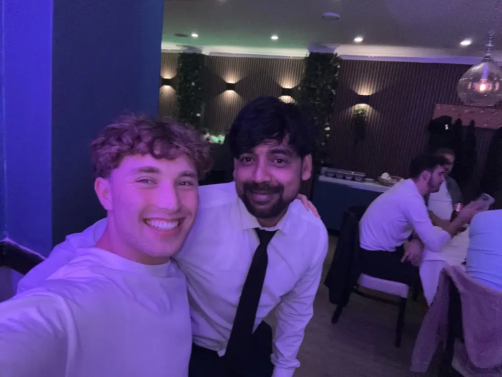 james_New Khyber_Kingswood_review