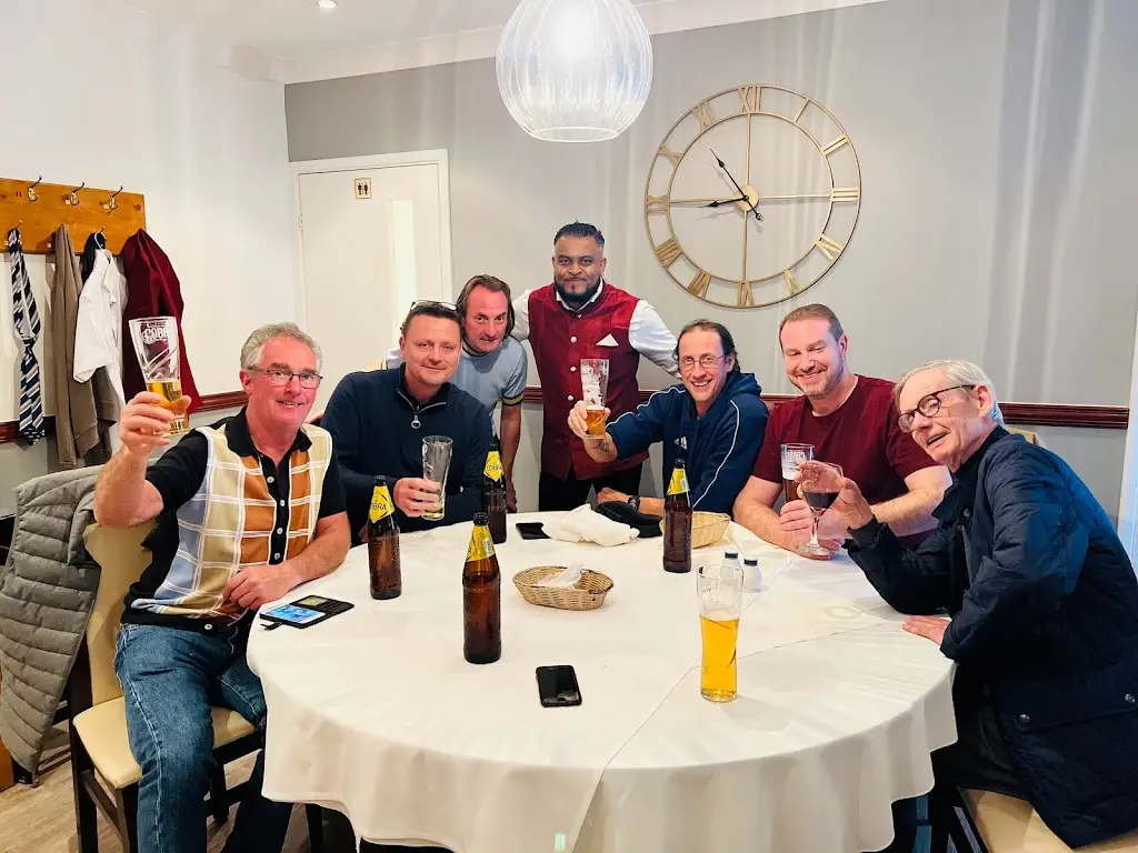 New Khyber_Kingswood_slider_image_1