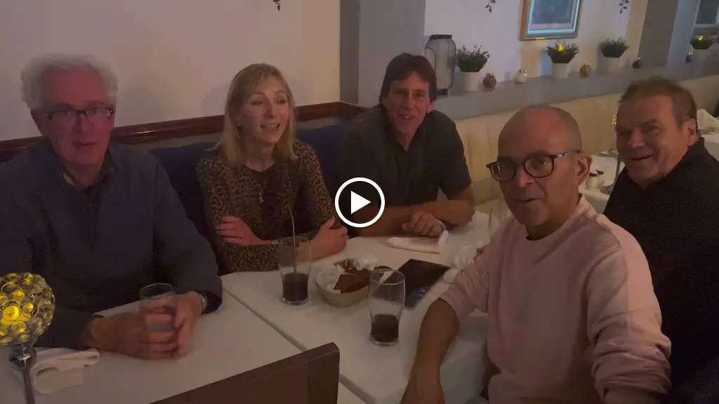 New Khyber_Kingswood_slider_image_2