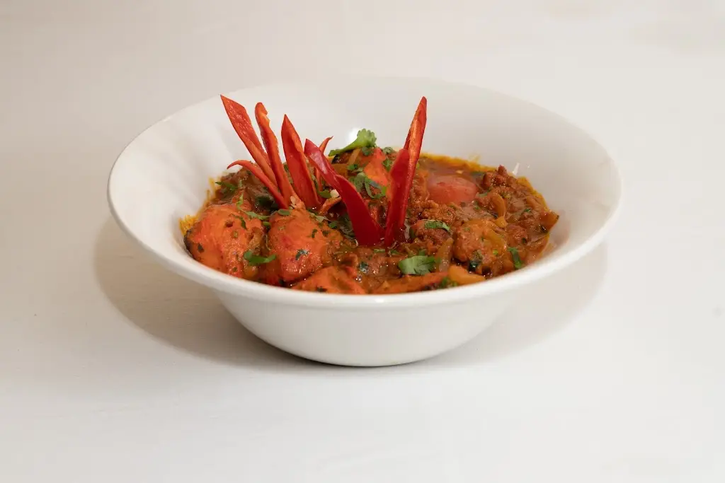 New Khyber_Kingswood_slider_image_3