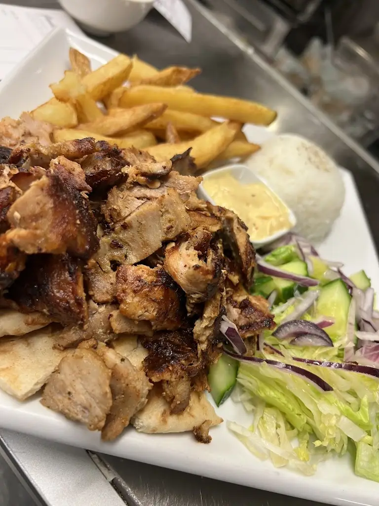 Menu_Olympus Greek Restaurant_Kingswood_image_4