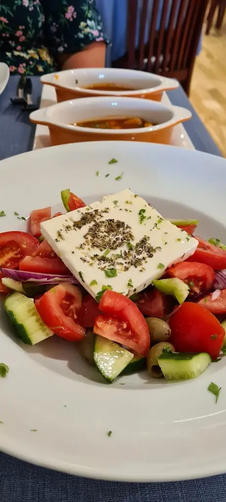 Menu_Olympus Greek Restaurant_Kingswood_image_5