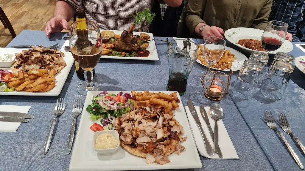 Menu_Olympus Greek Restaurant_Kingswood_image_6