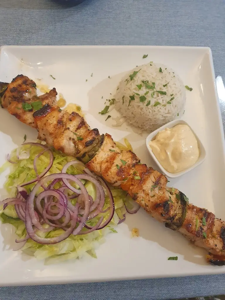 Menu_Olympus Greek Restaurant_Kingswood_image_7