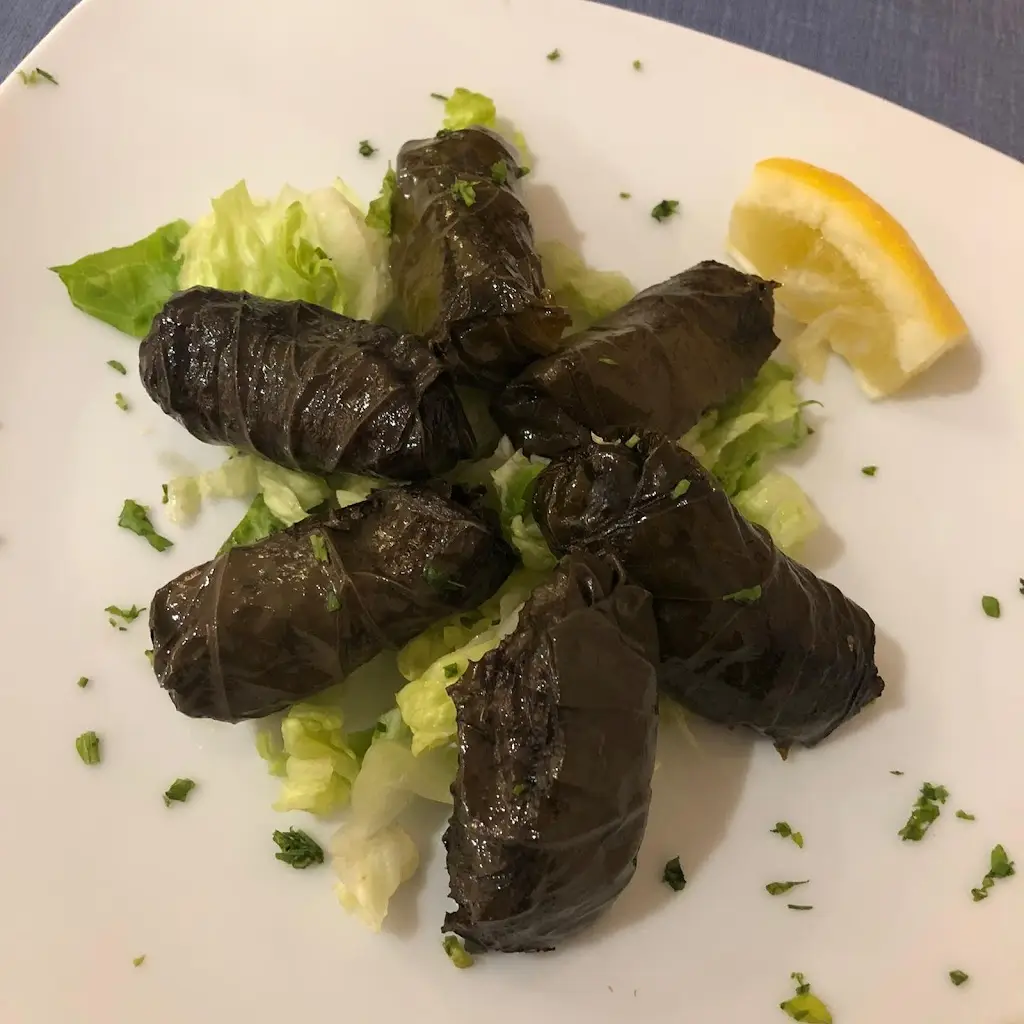 Menu_Olympus Greek Restaurant_Kingswood_image_8