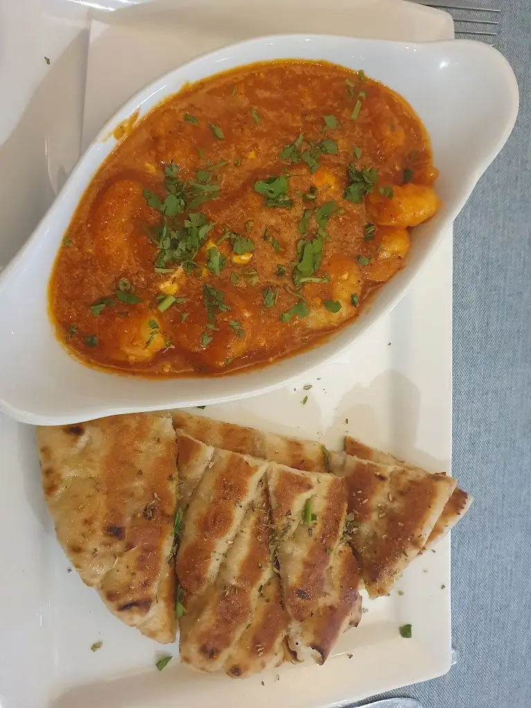 Menu_Olympus Greek Restaurant_Kingswood_image_9