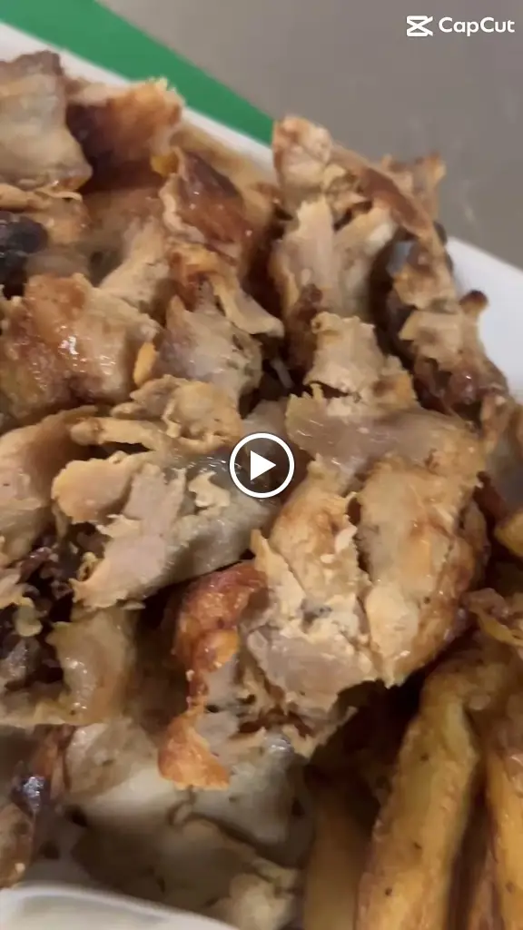 Olympus Greek Restaurant_Kingswood_slider_image_2