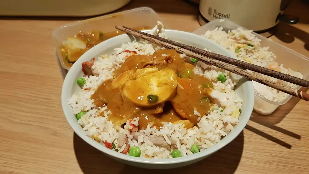 Menu_Lin Nam_Kingswood_image_2