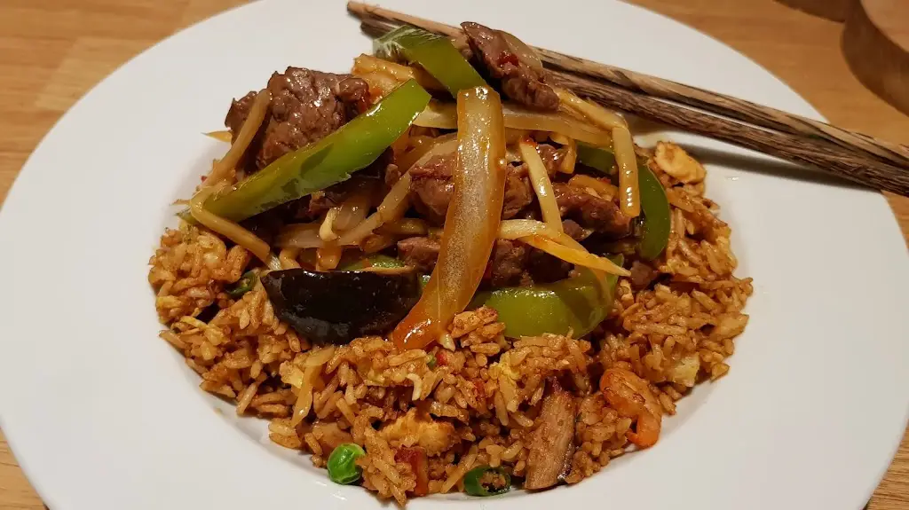 Menu_Lin Nam_Kingswood_image_3