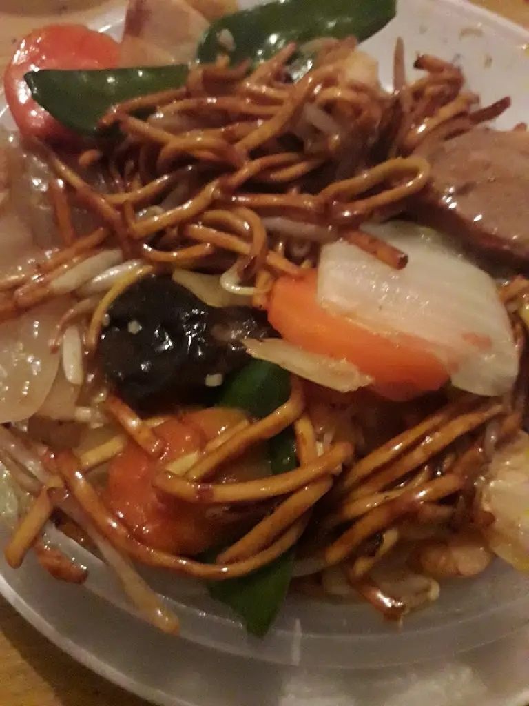 Menu_Lin Nam_Kingswood_image_4