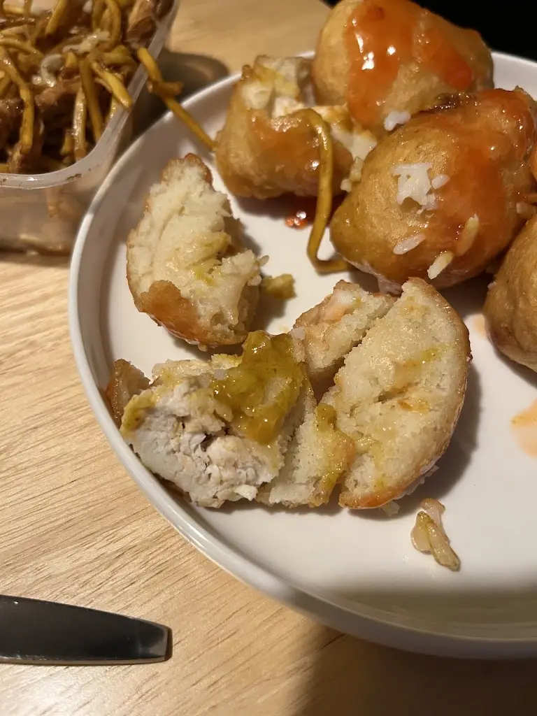 Menu_Lin Nam_Kingswood_image_5