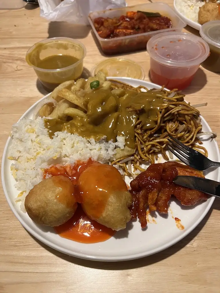 Menu_Lin Nam_Kingswood_image_6