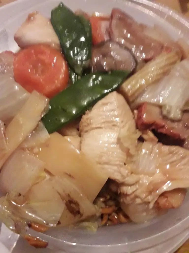 Menu_Lin Nam_Kingswood_image_7