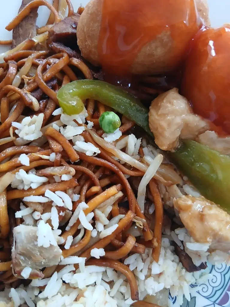 Lin Nam_Kingswood_slider_image_3