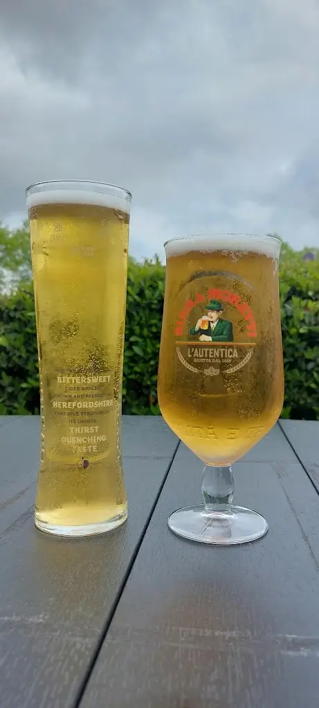 Menu_The Kingswood Beefeater_Kingswood_imagen_6