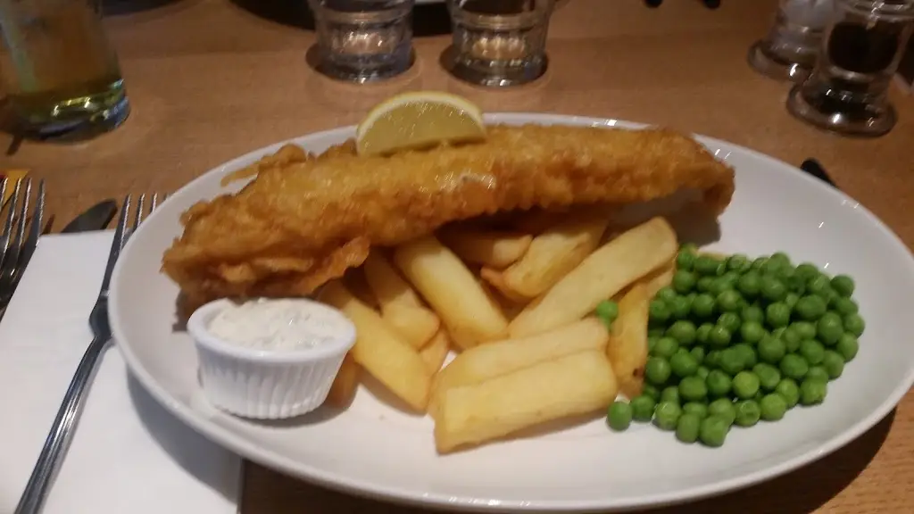 Menu_The Kingswood Beefeater_Kingswood_imagen_7