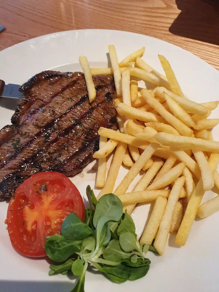 Menu_The Kingswood Beefeater_Kingswood_imagen_8