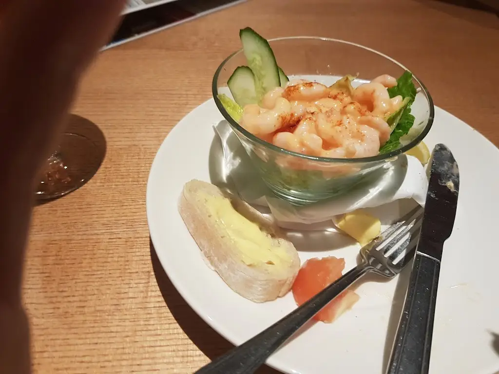 Menu_The Kingswood Beefeater_Kingswood_imagen_9