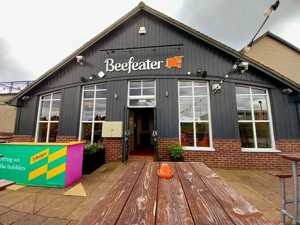 The Kingswood Beefeater_Kingswood_slider_image_1