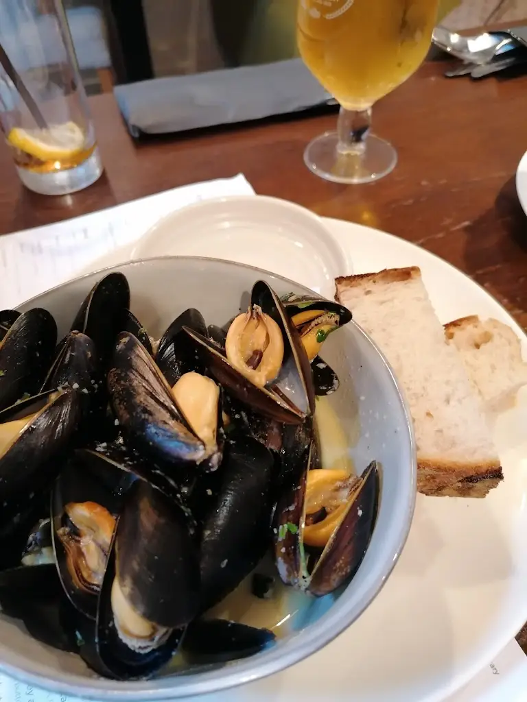 Menu_The Kingswood Restaurant & Rooms_Kingswood_image_6