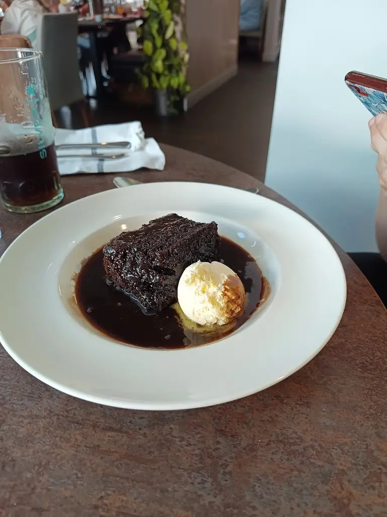 Menu_The Kingswood Restaurant & Rooms_Kingswood_image_7