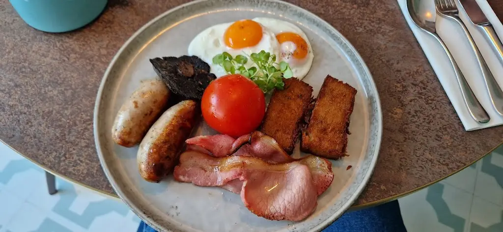 Menu_The Kingswood Restaurant & Rooms_Kingswood_image_9