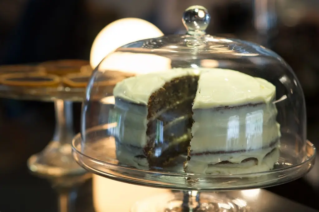 The Kingswood Restaurant & Rooms_Kingswood_slider_image_2