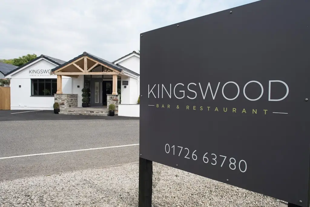 The Kingswood Restaurant & Rooms_Kingswood_slider_image_3