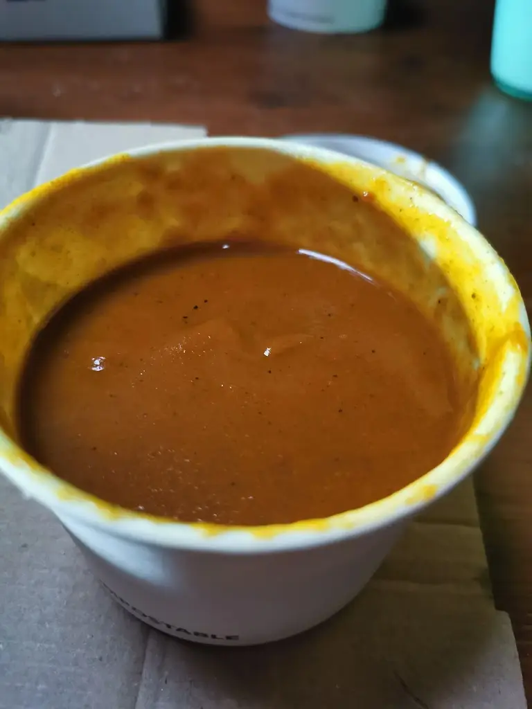 Menu_Clock Tower Fish Bar - Bristol_Kingswood_image_2