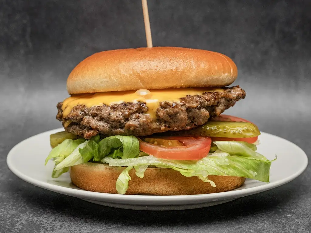 Menu_Clock Tower Fish Bar - Bristol_Kingswood_image_3