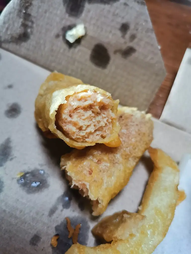 Menu_Clock Tower Fish Bar - Bristol_Kingswood_image_4