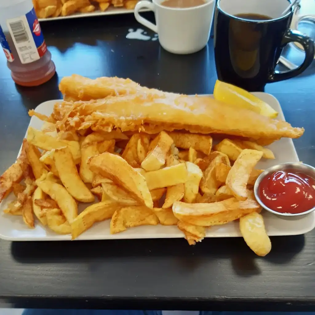 Menu_Clock Tower Fish Bar - Bristol_Kingswood_image_5