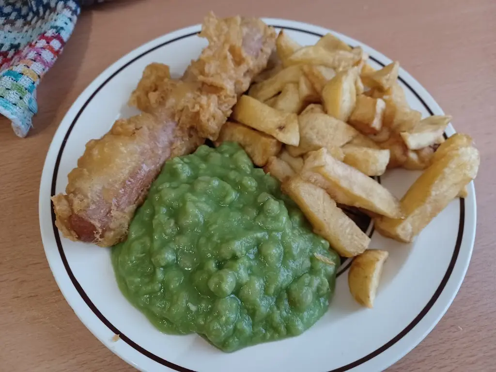 Menu_Clock Tower Fish Bar - Bristol_Kingswood_image_6