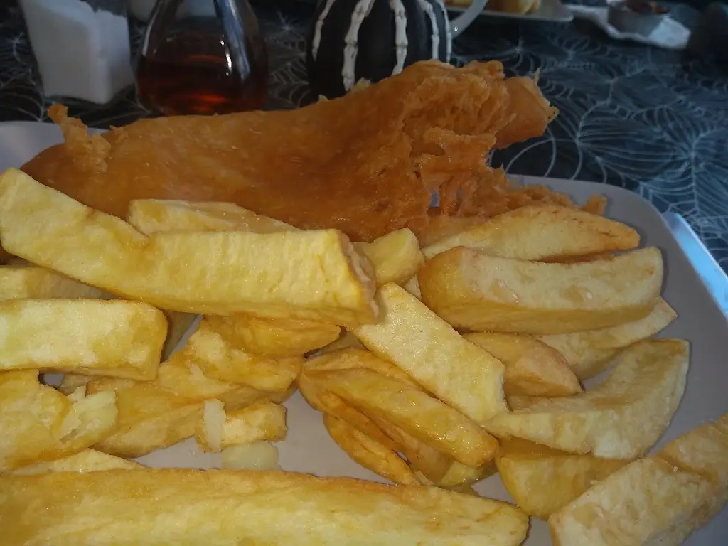 Menu_Clock Tower Fish Bar - Bristol_Kingswood_image_7