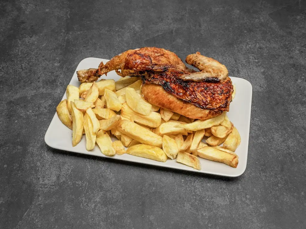 Menu_Clock Tower Fish Bar - Bristol_Kingswood_image_8