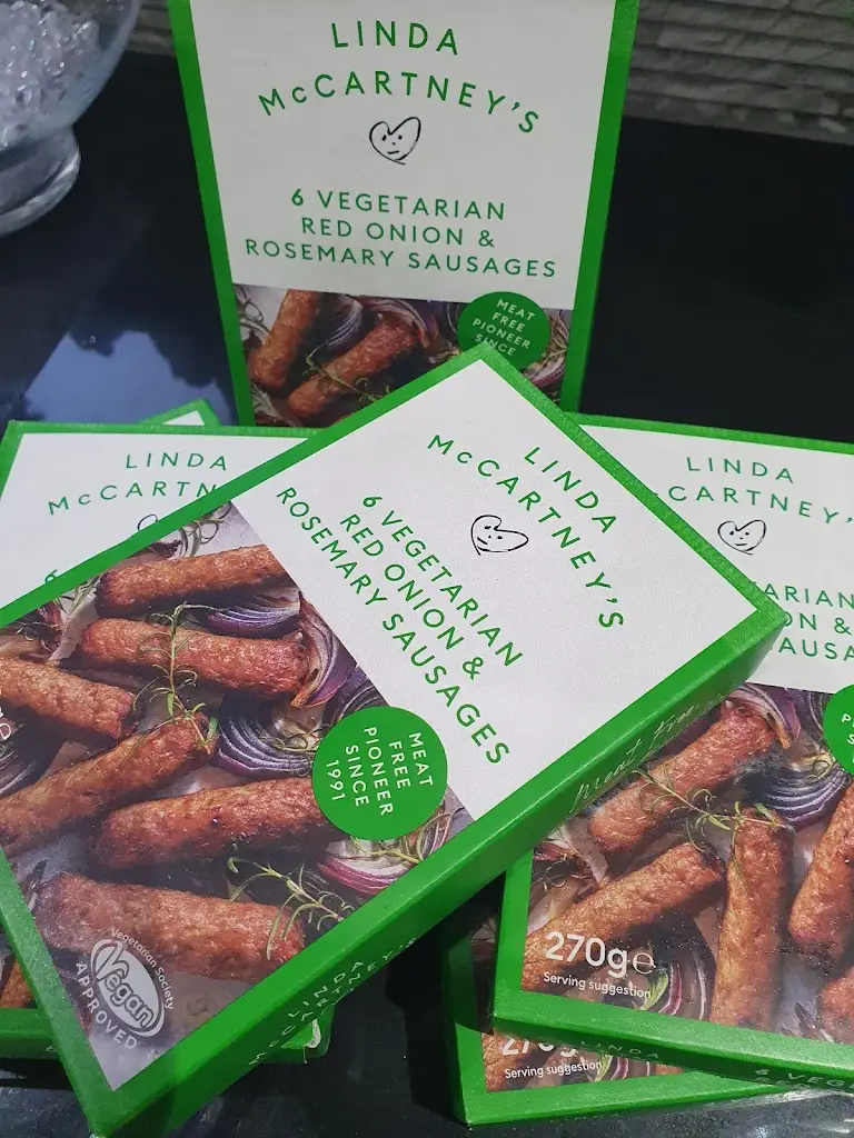 Menu_Bernie's Cafe_Kirkby_image_1