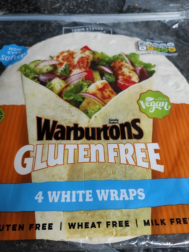 Menu_Bernie's Cafe_Kirkby_image_2